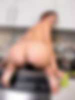 metin 2 privat