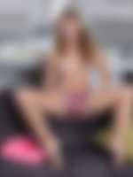 cristiano ronaldo sex