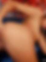 escort chotebor