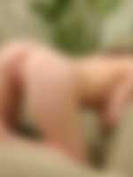 mohelnice sex