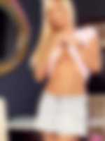 dlouhe sex video