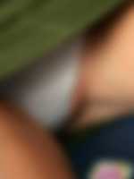 mature sex film
