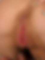 sex pilus