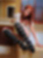 amateur mature sex