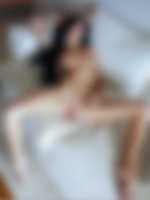 jezdim pouze escort