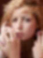 sex hd com