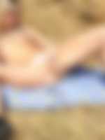 camille crimson sex