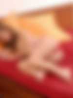 jordi sex