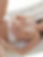 pictures sex