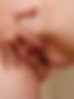 milf sex porno