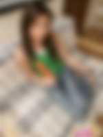 anal sex teen