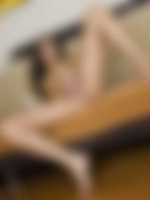 gigolo escort