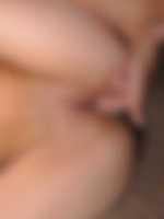 privat habarticka praha