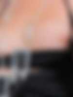 phim sex tre em