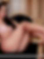 janni escort olomouc
