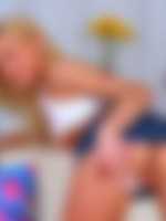 kateřina hartlova escort