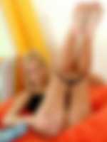 young girl sex