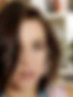 sex blog