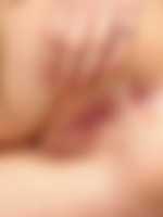 asian escort porn