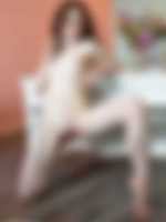 teen sex doll