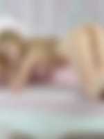 www.naprivat.cz/eroticky-privat-privatek-chrudim-120/?noerase=1