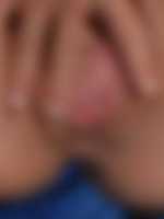 porno oralni sex