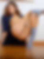 bbw anal sex