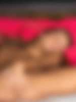 best sex sites