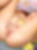 phim sex chau a