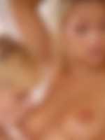 gif oralni sex