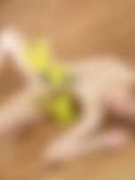kinki sex