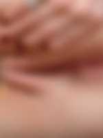 sex tumbrl