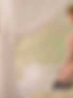 truyen sex