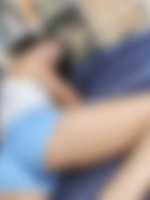 porno oral sex