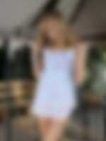 darling escort