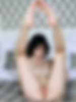 sex chat 21