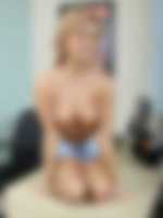 bella thorne sex tape