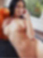 wife sex tube