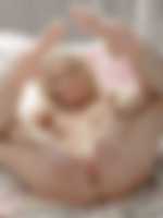 sex gi