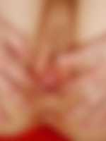 charlotte sex ve městě