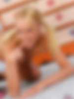 studentka brno sex