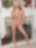 sex pili