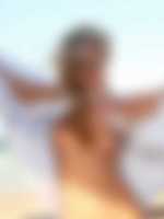sex lesbi video