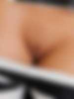 czech mom sex