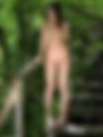 arya stark sex scene