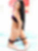 privat lucka