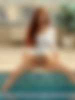 porn hard sex