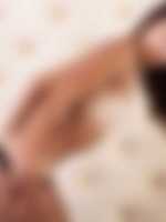 daria glower escort