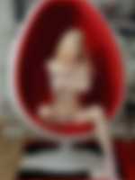 sex se psem porn