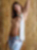 porno oral sex